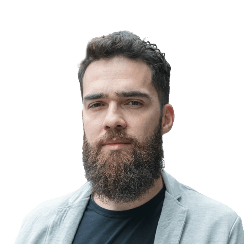 Marco Barbosa