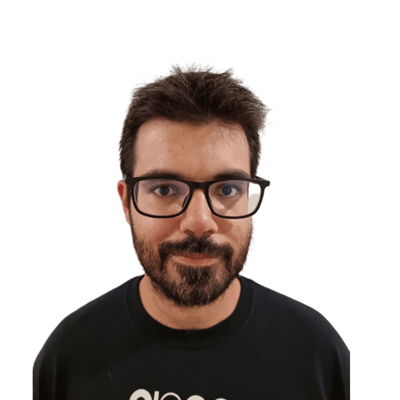 Carlos Mota