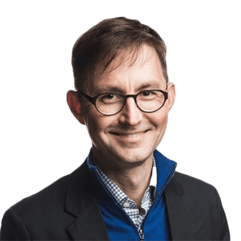 Andy Crestodina